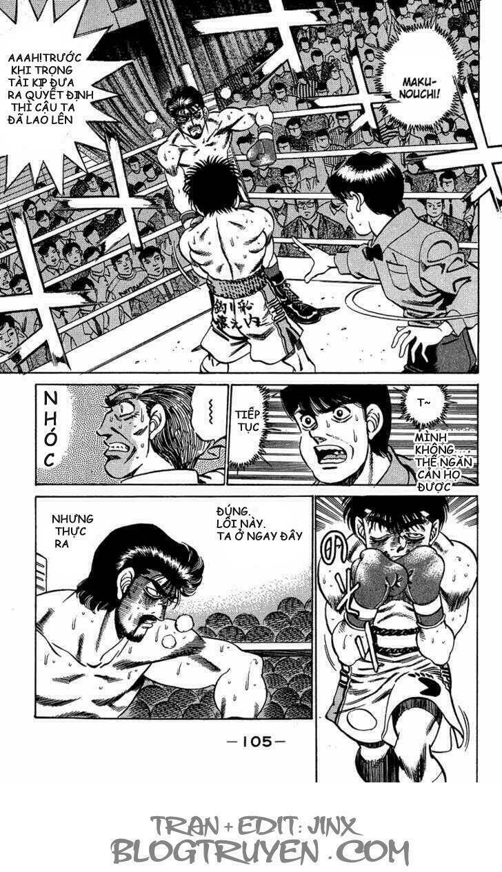 vo-si-quyen-anh-ippo/5