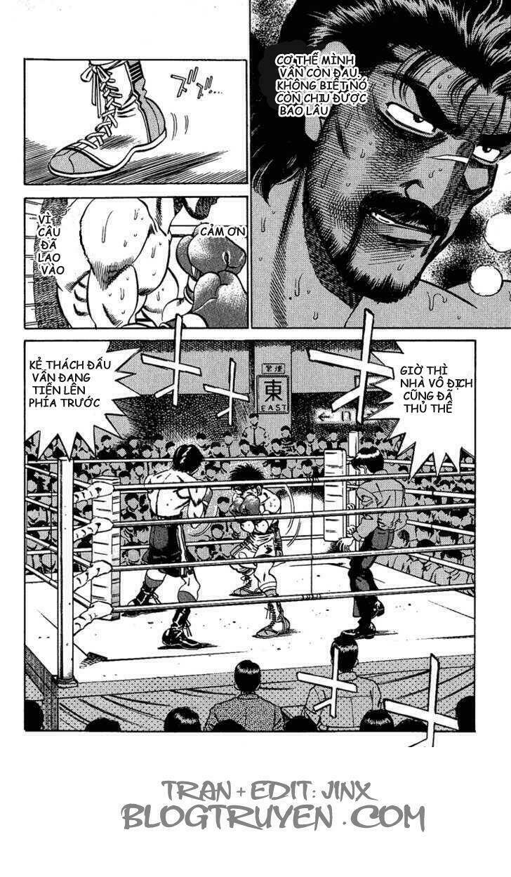 vo-si-quyen-anh-ippo/6