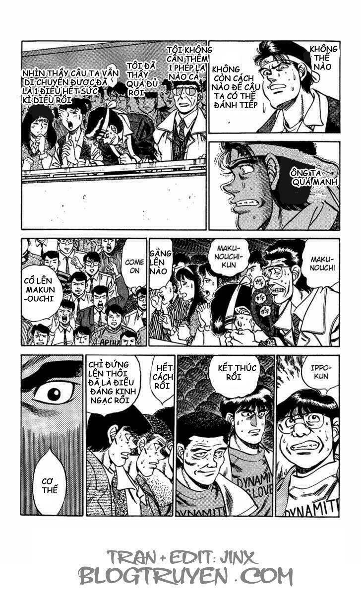 vo-si-quyen-anh-ippo/7