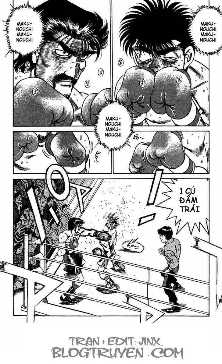 vo-si-quyen-anh-ippo/9