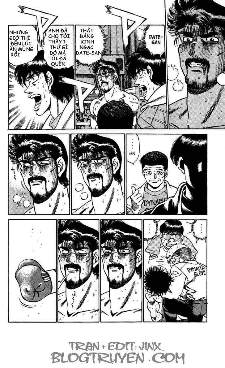 vo-si-quyen-anh-ippo/10