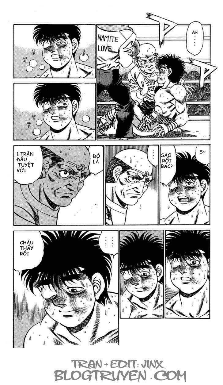 vo-si-quyen-anh-ippo/13