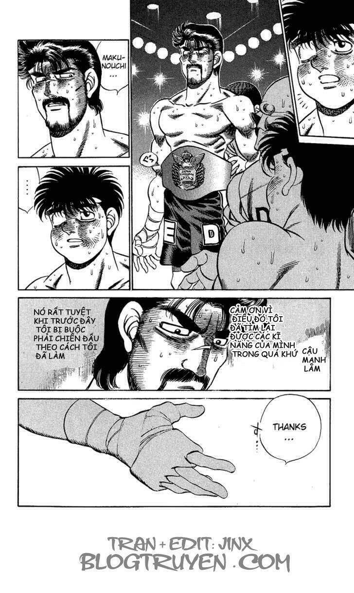 vo-si-quyen-anh-ippo/14