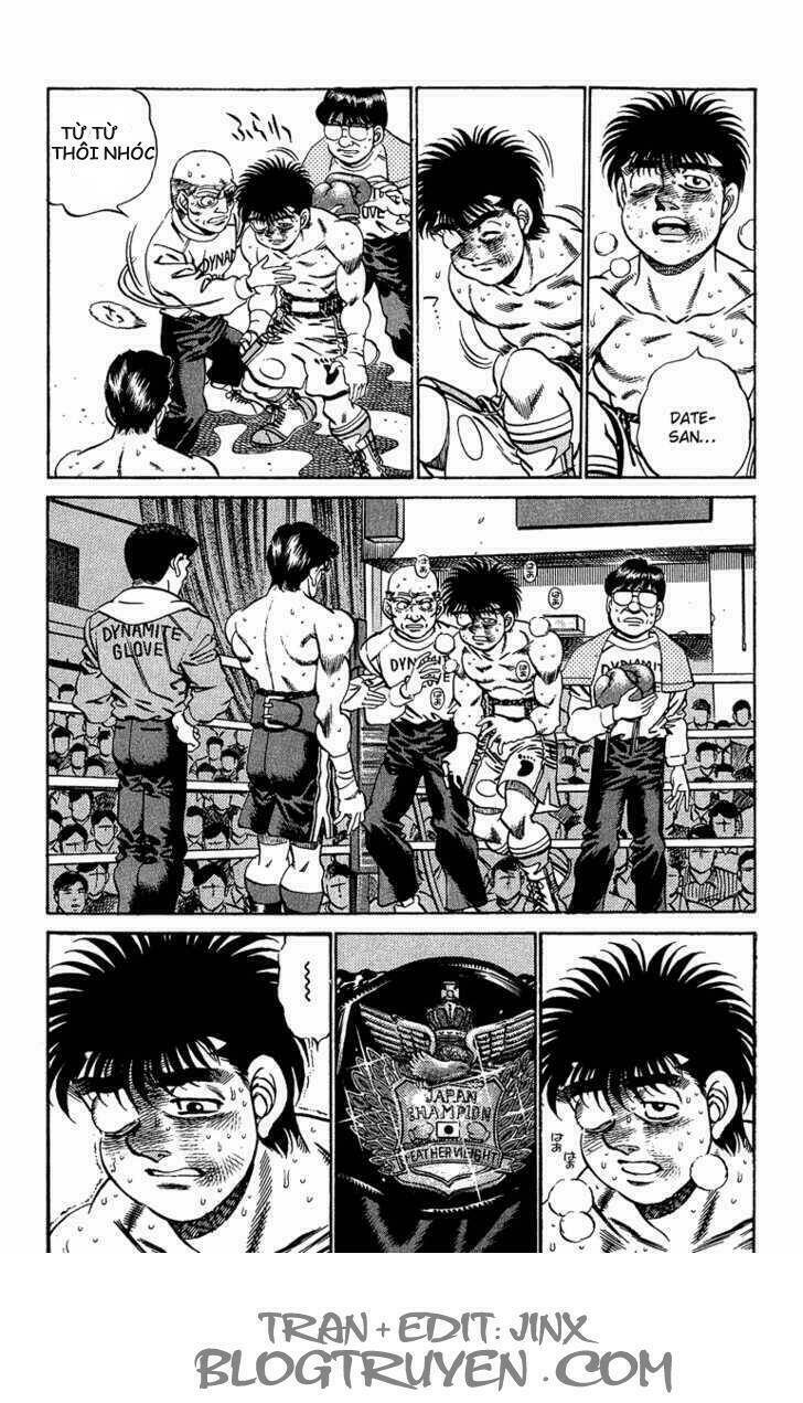 vo-si-quyen-anh-ippo/15