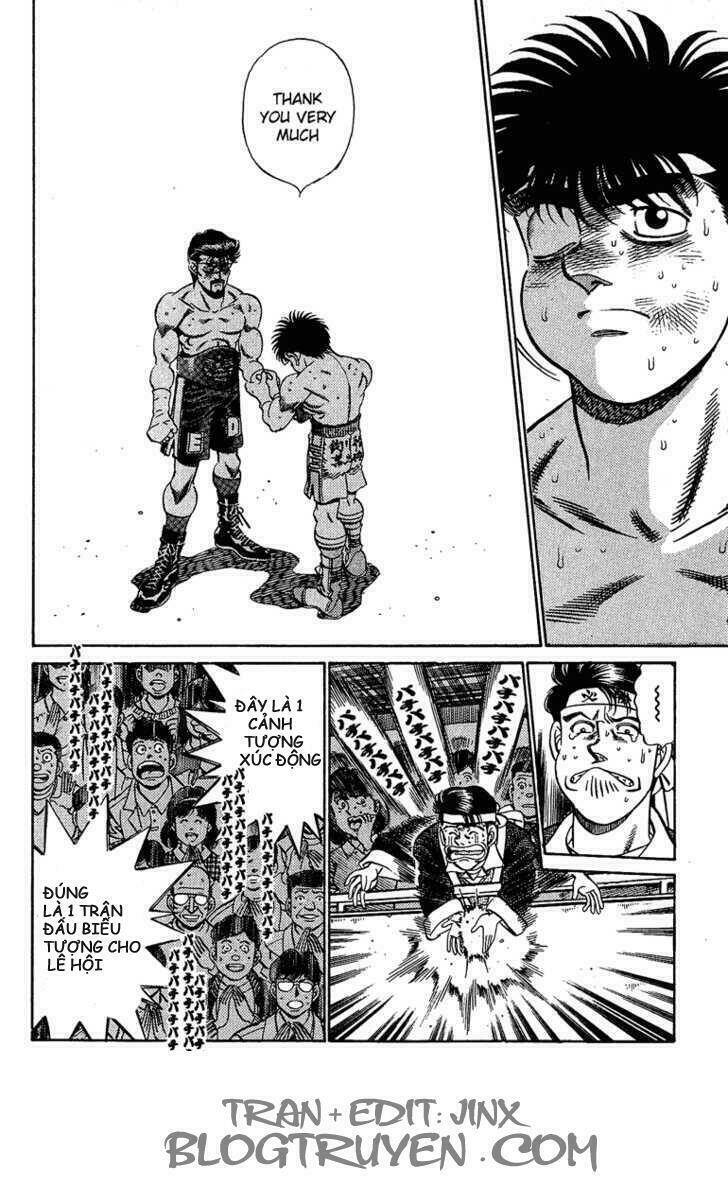 vo-si-quyen-anh-ippo/16