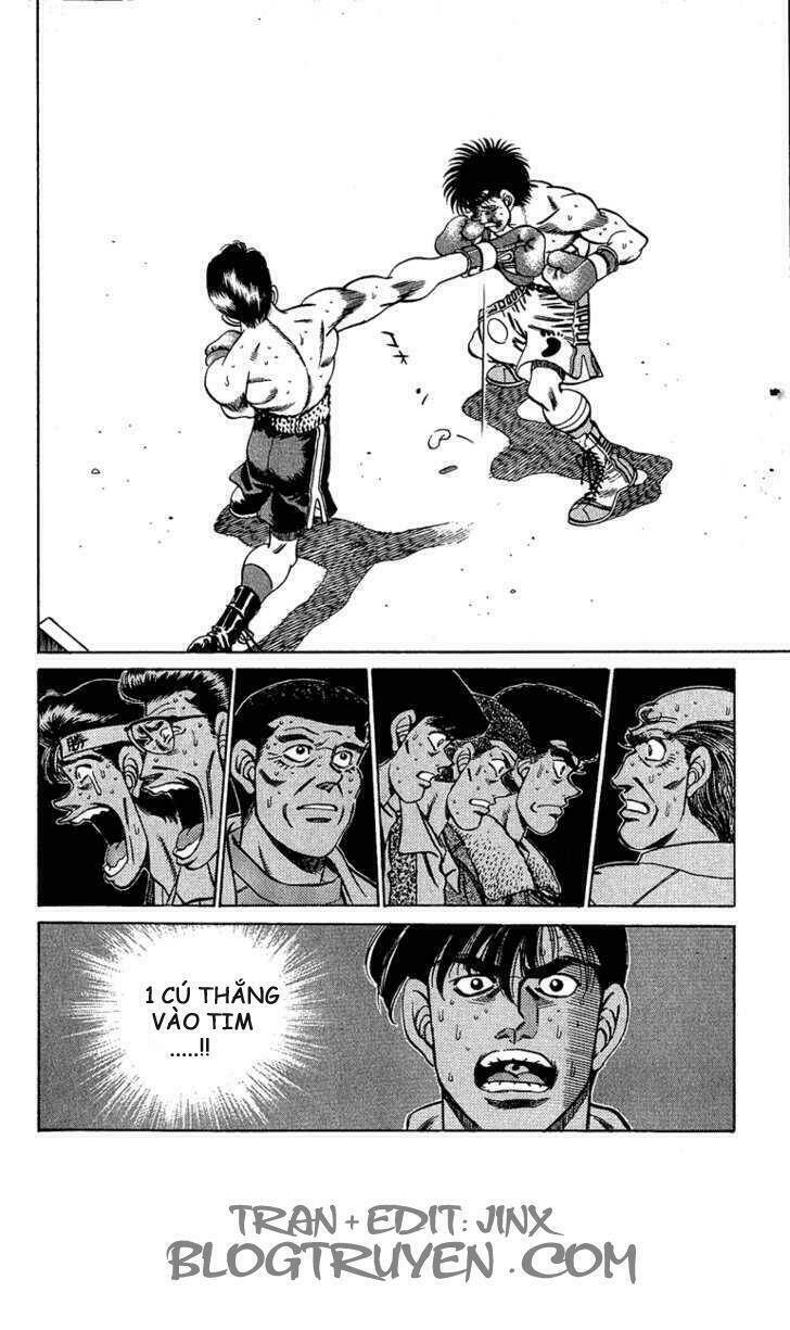 vo-si-quyen-anh-ippo/2