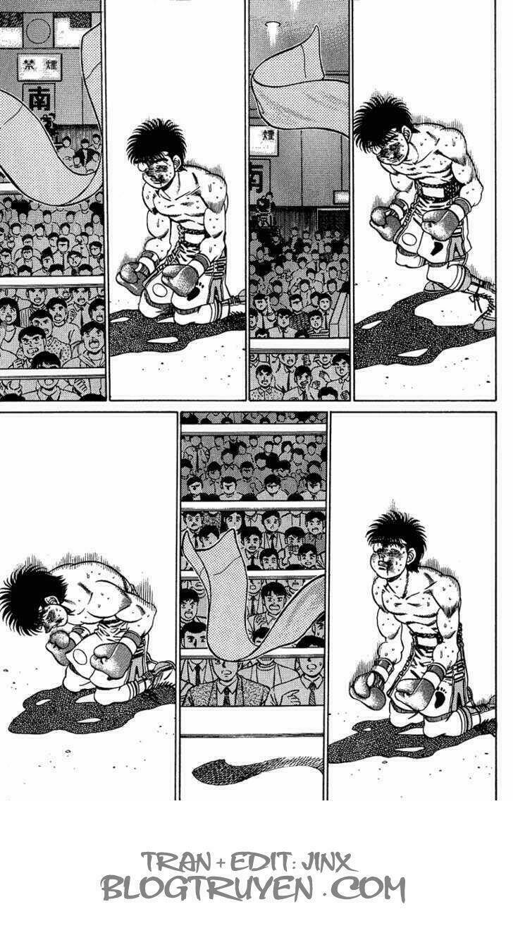 vo-si-quyen-anh-ippo/5