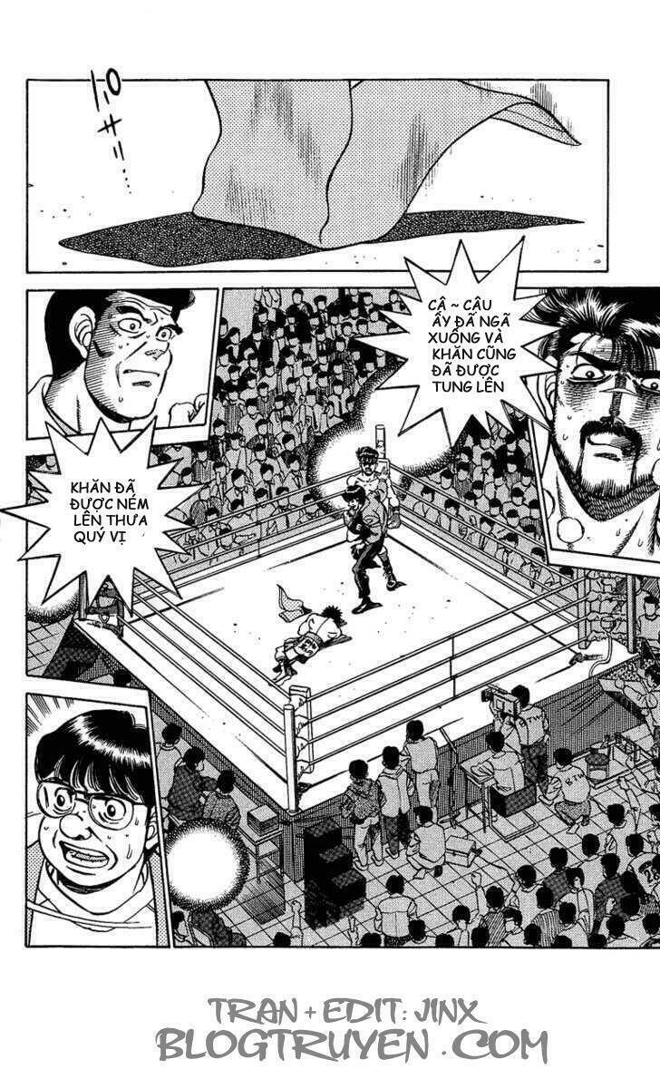 vo-si-quyen-anh-ippo/7