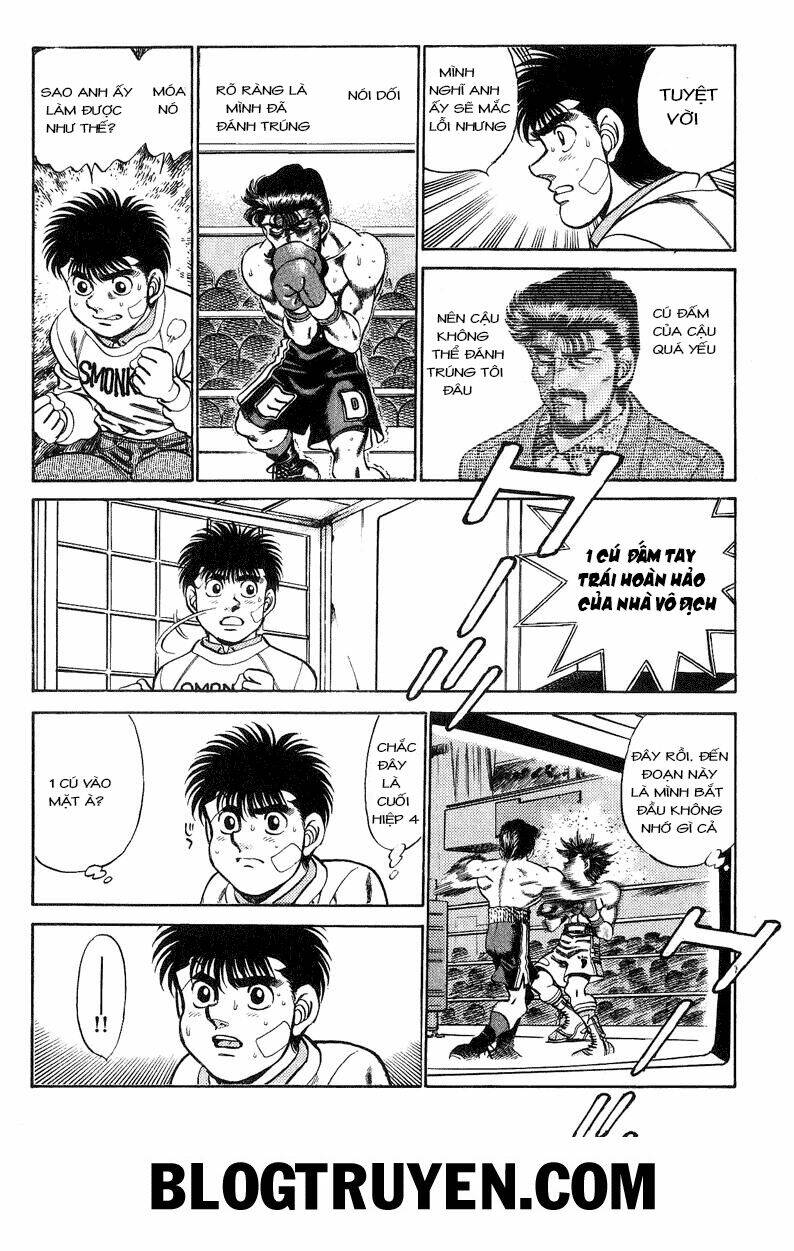 vo-si-quyen-anh-ippo/11