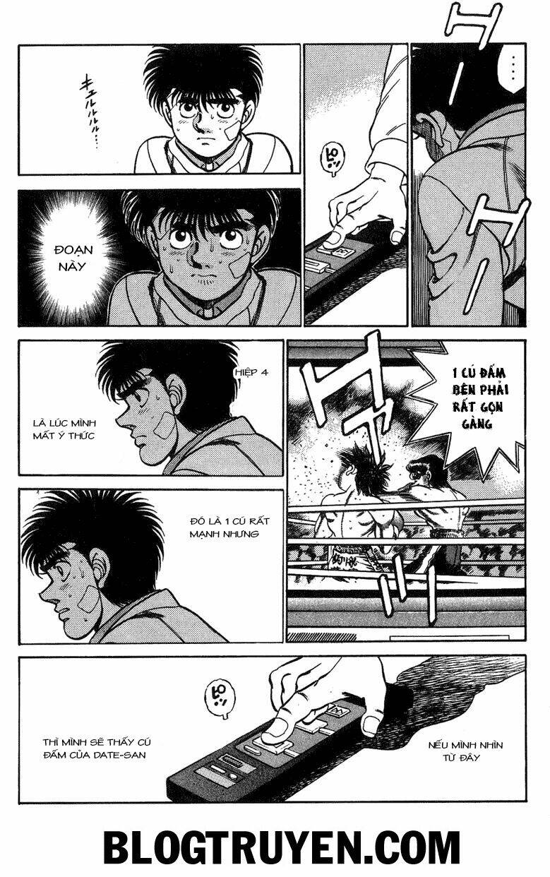 vo-si-quyen-anh-ippo/14