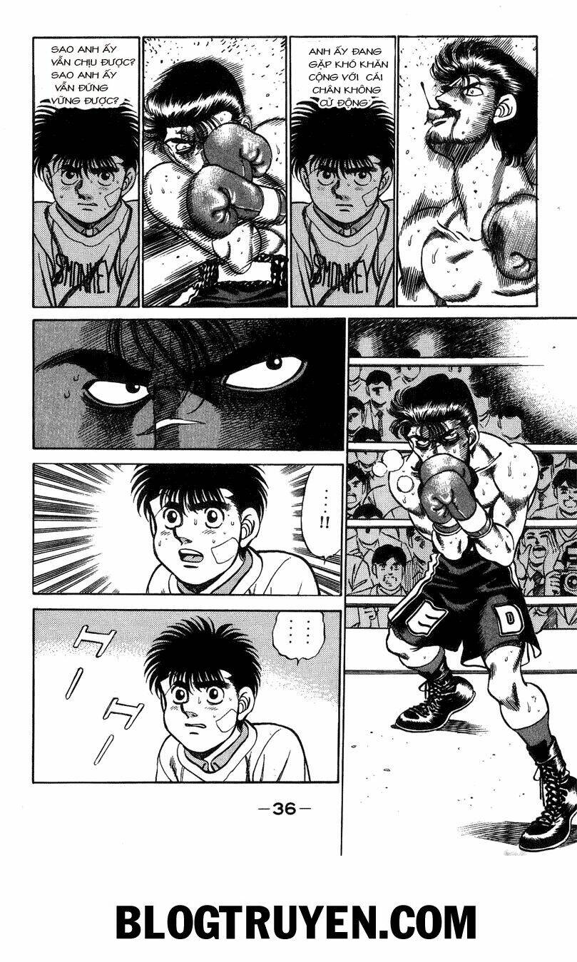 vo-si-quyen-anh-ippo/15