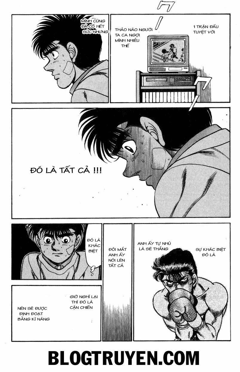 vo-si-quyen-anh-ippo/16