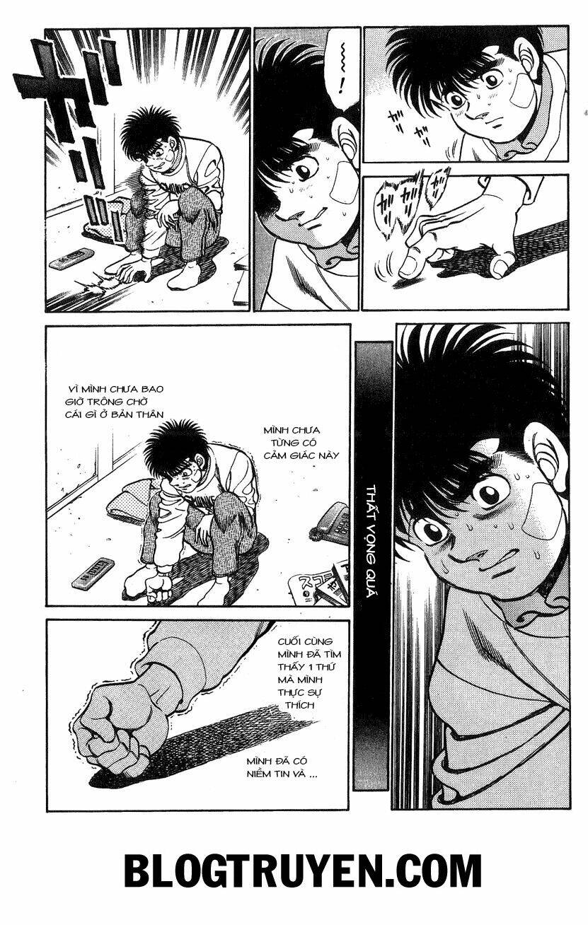 vo-si-quyen-anh-ippo/18