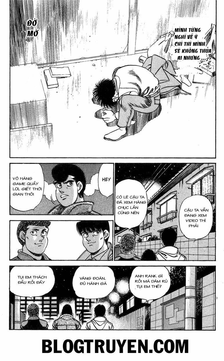 vo-si-quyen-anh-ippo/19