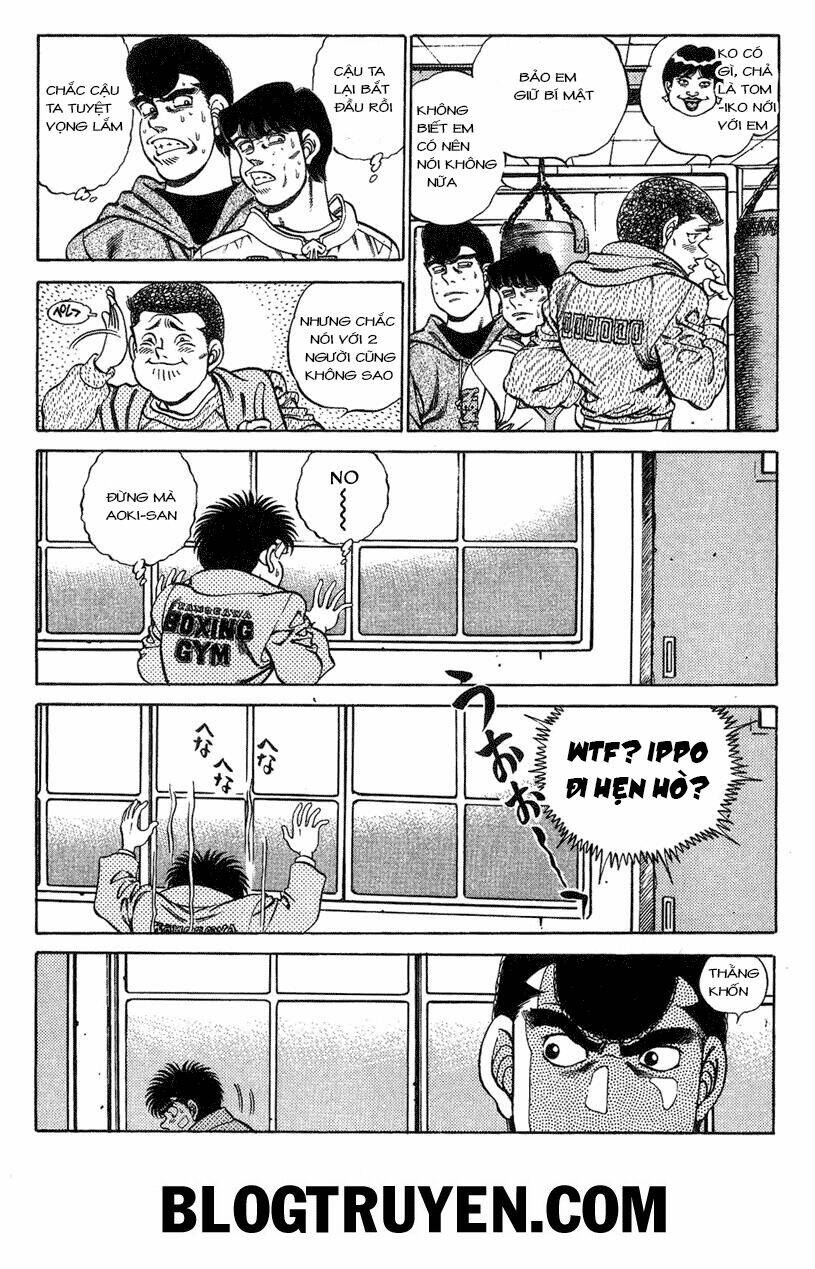 vo-si-quyen-anh-ippo/5