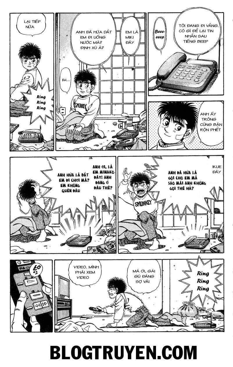 vo-si-quyen-anh-ippo/8