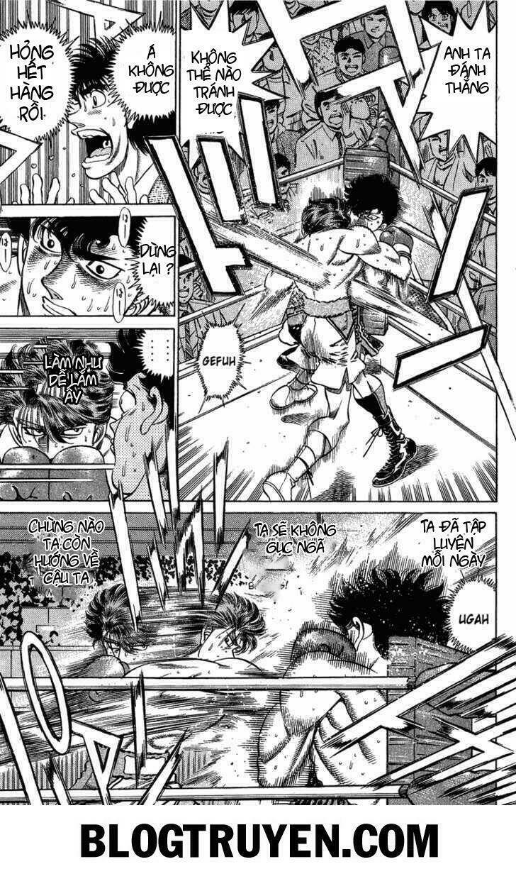 vo-si-quyen-anh-ippo/10