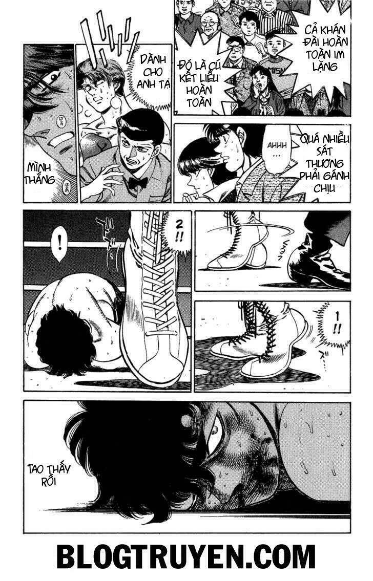 vo-si-quyen-anh-ippo/18