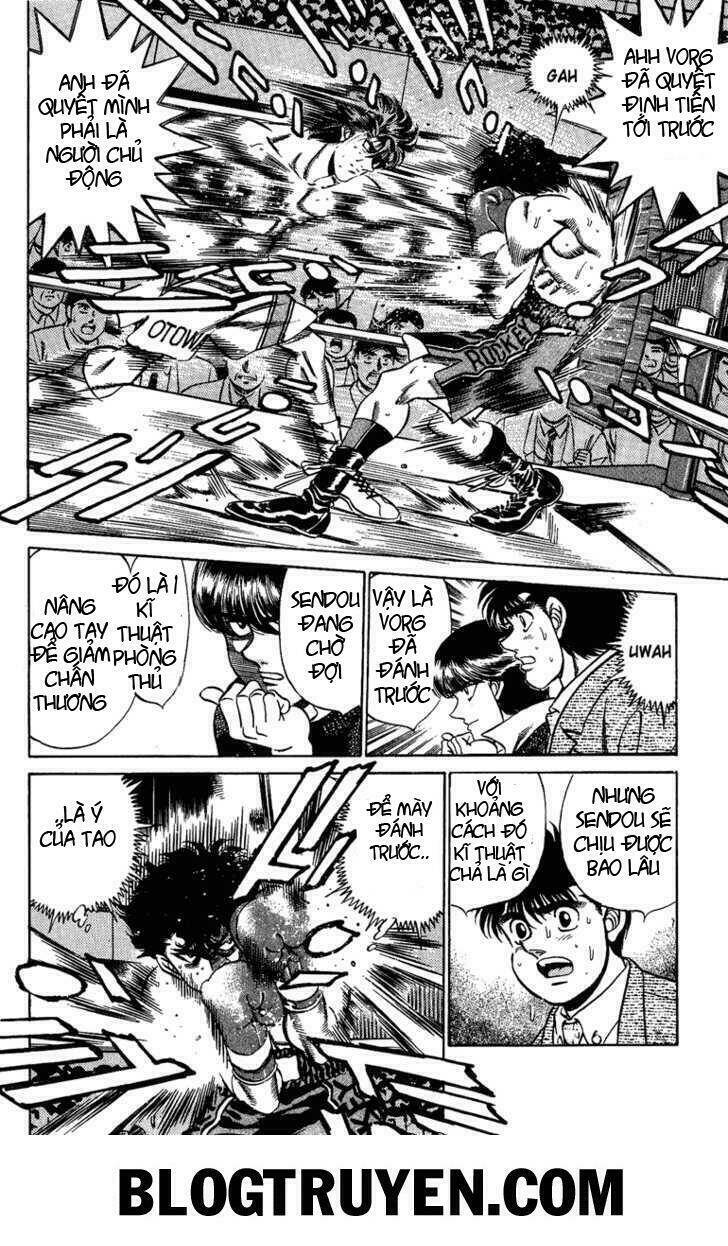 vo-si-quyen-anh-ippo/7