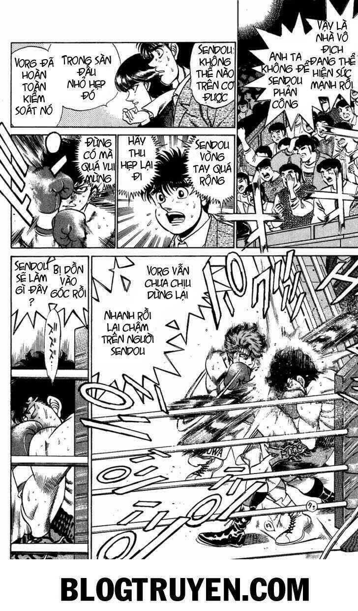 vo-si-quyen-anh-ippo/9