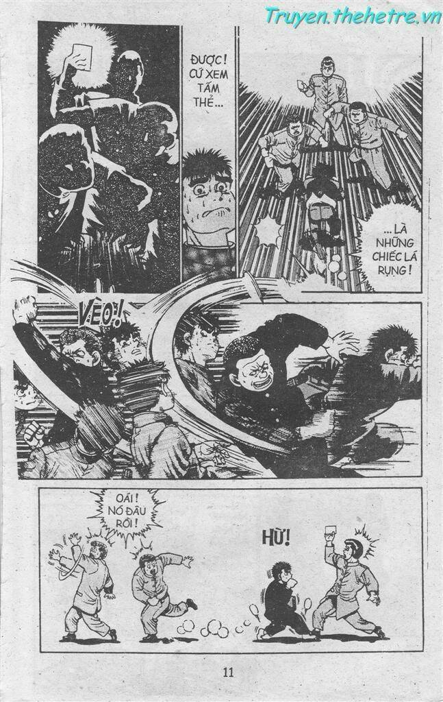 vo-si-quyen-anh-ippo/10