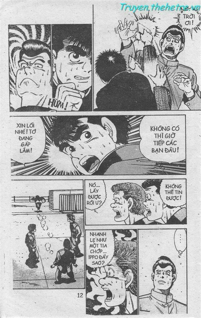 vo-si-quyen-anh-ippo/11