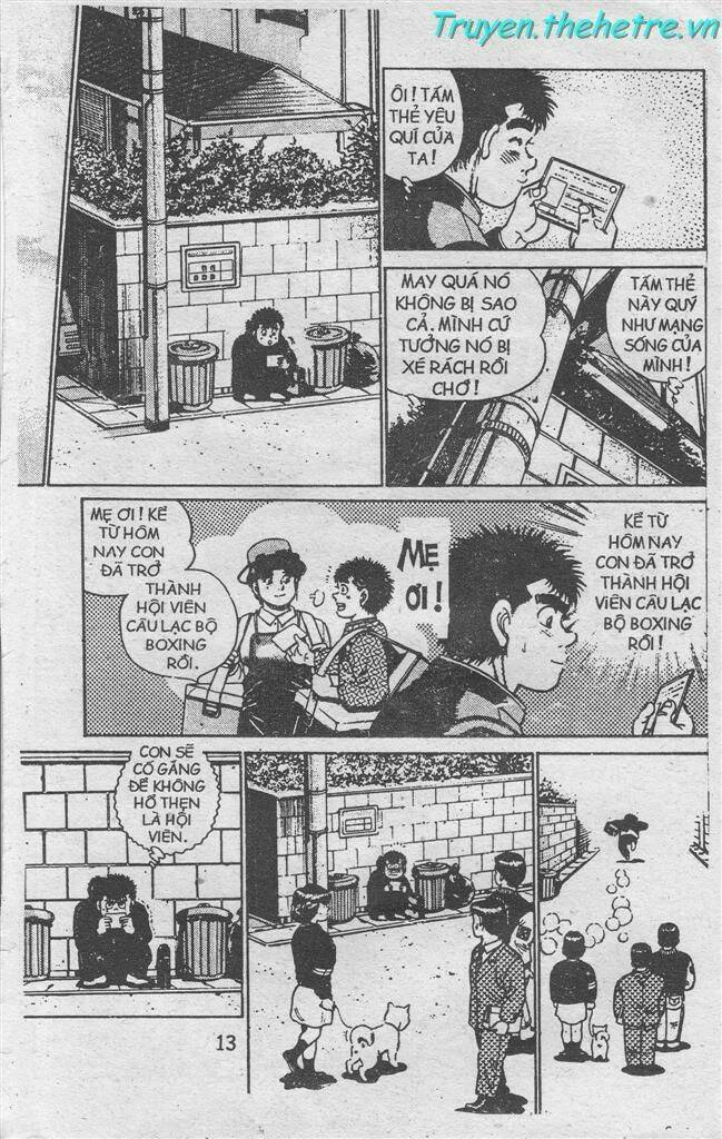 vo-si-quyen-anh-ippo/12