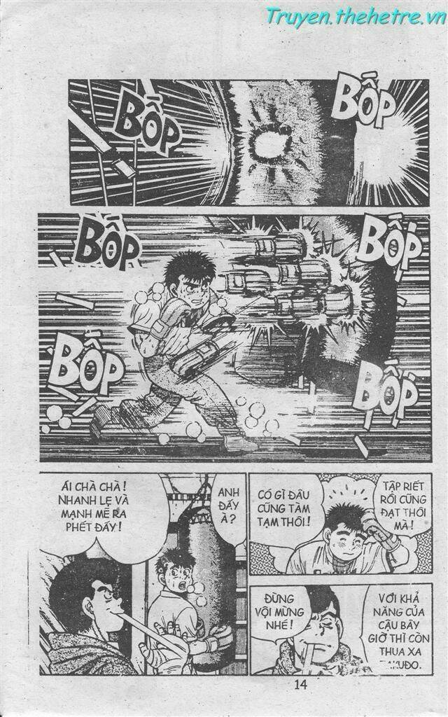 vo-si-quyen-anh-ippo/13