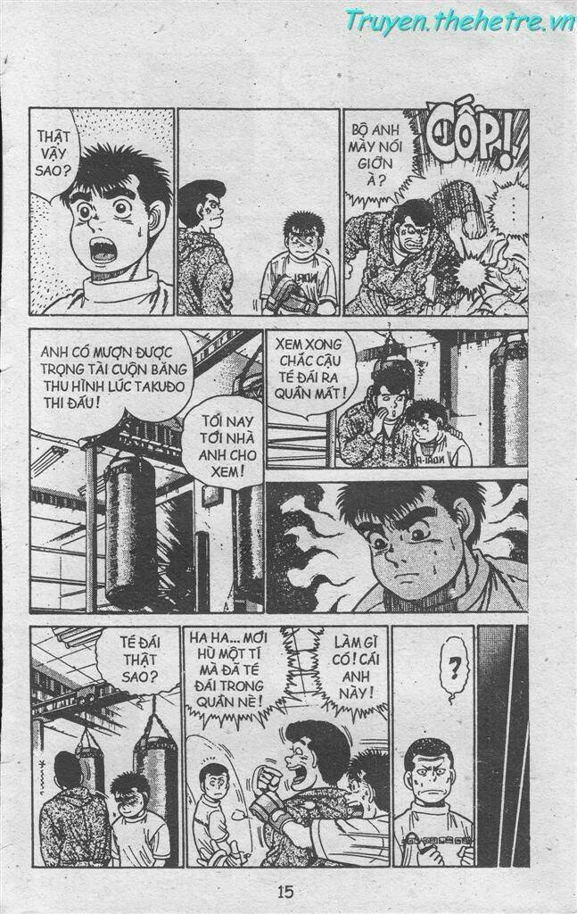 vo-si-quyen-anh-ippo/14