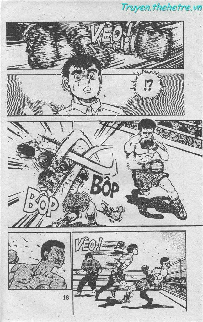 vo-si-quyen-anh-ippo/17