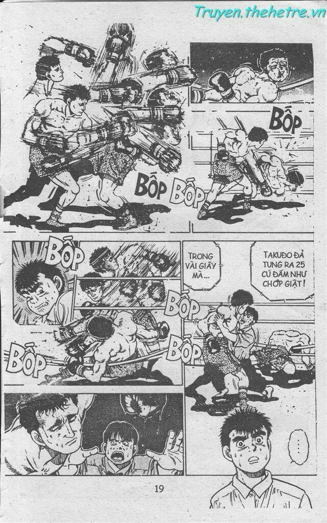 vo-si-quyen-anh-ippo/18