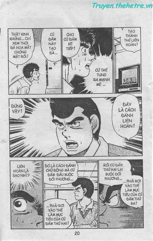 vo-si-quyen-anh-ippo/19