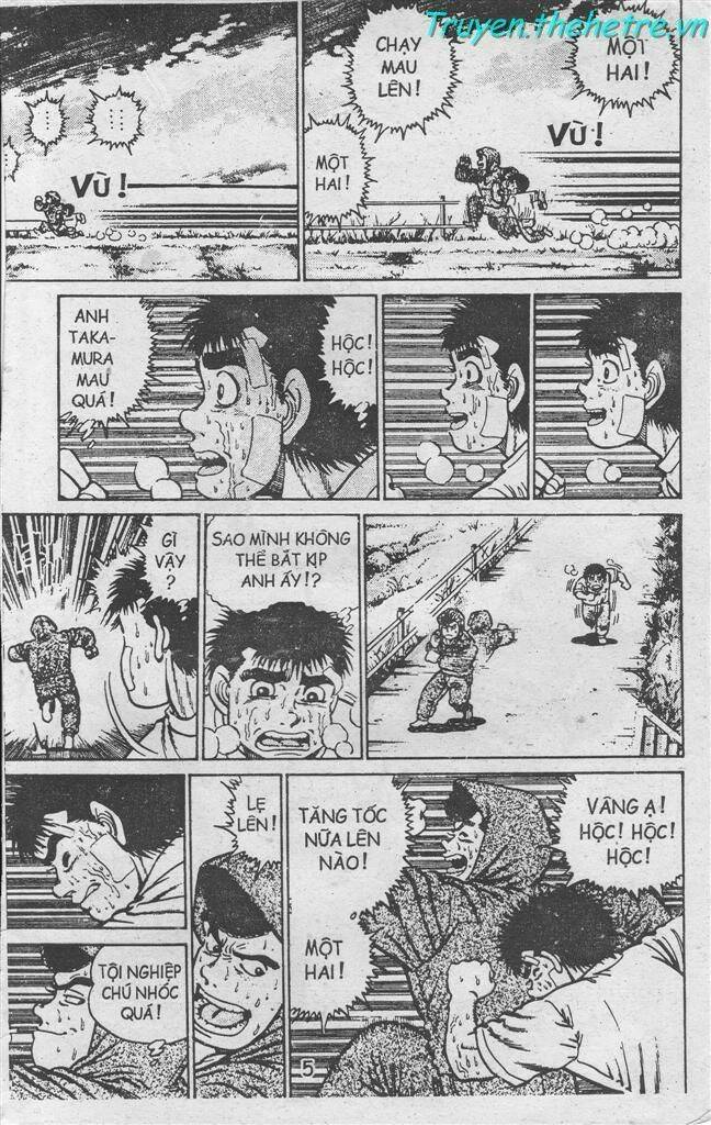 vo-si-quyen-anh-ippo/4