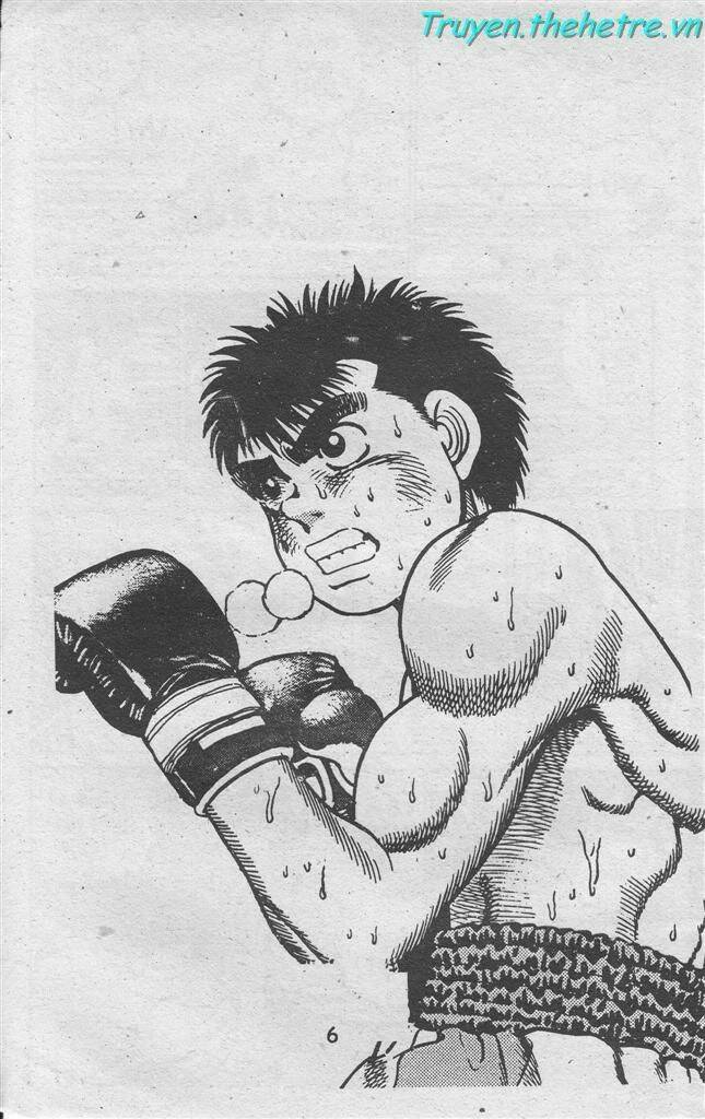 vo-si-quyen-anh-ippo/5