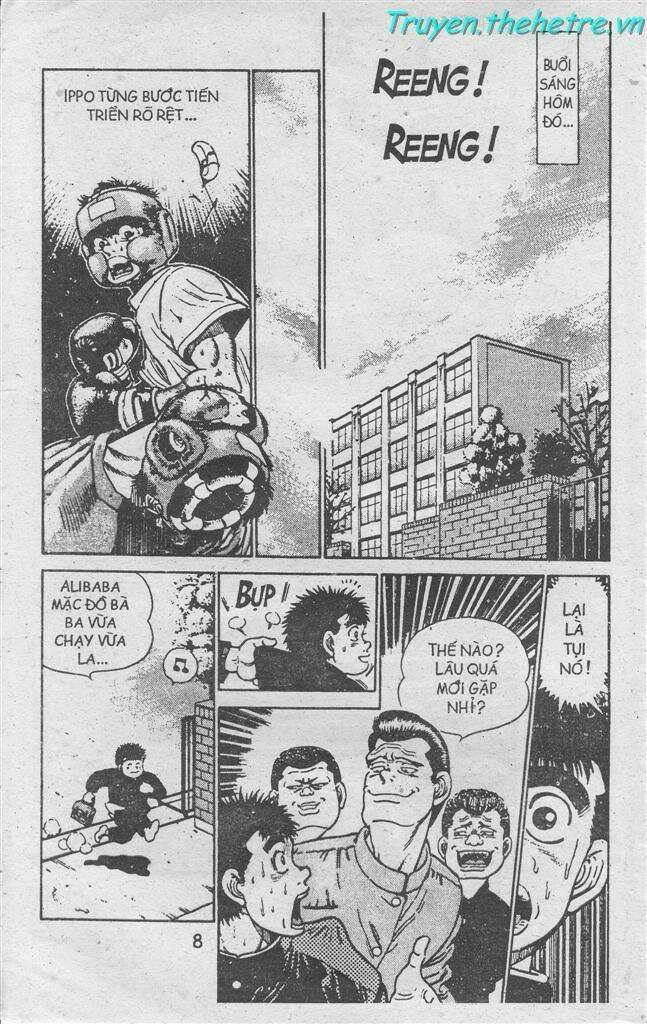 vo-si-quyen-anh-ippo/7