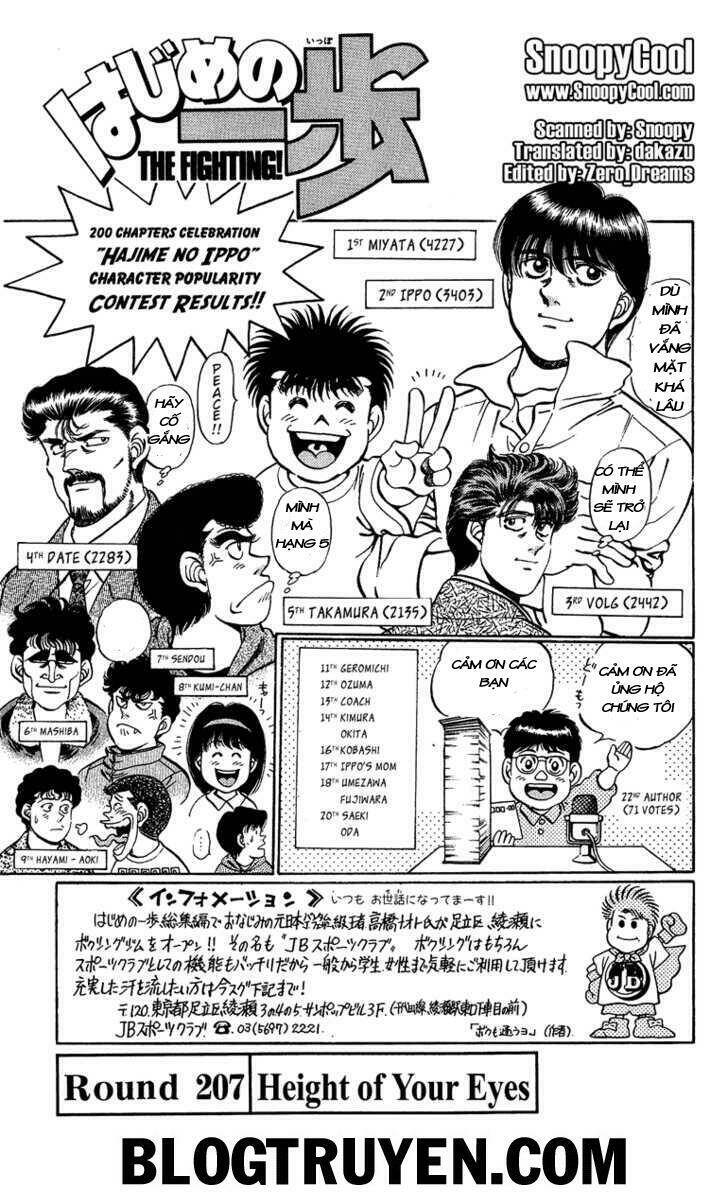 vo-si-quyen-anh-ippo/1