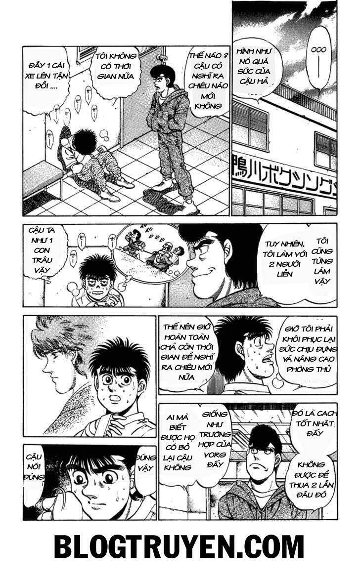 vo-si-quyen-anh-ippo/11