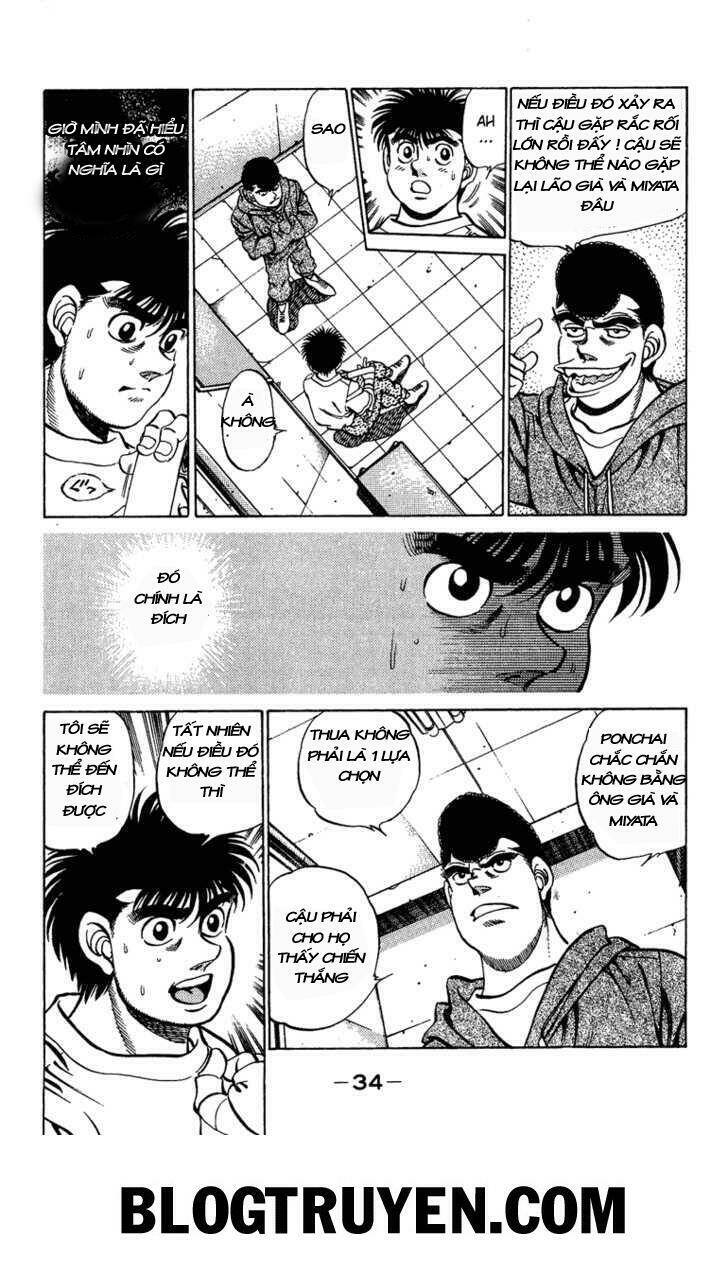 vo-si-quyen-anh-ippo/12