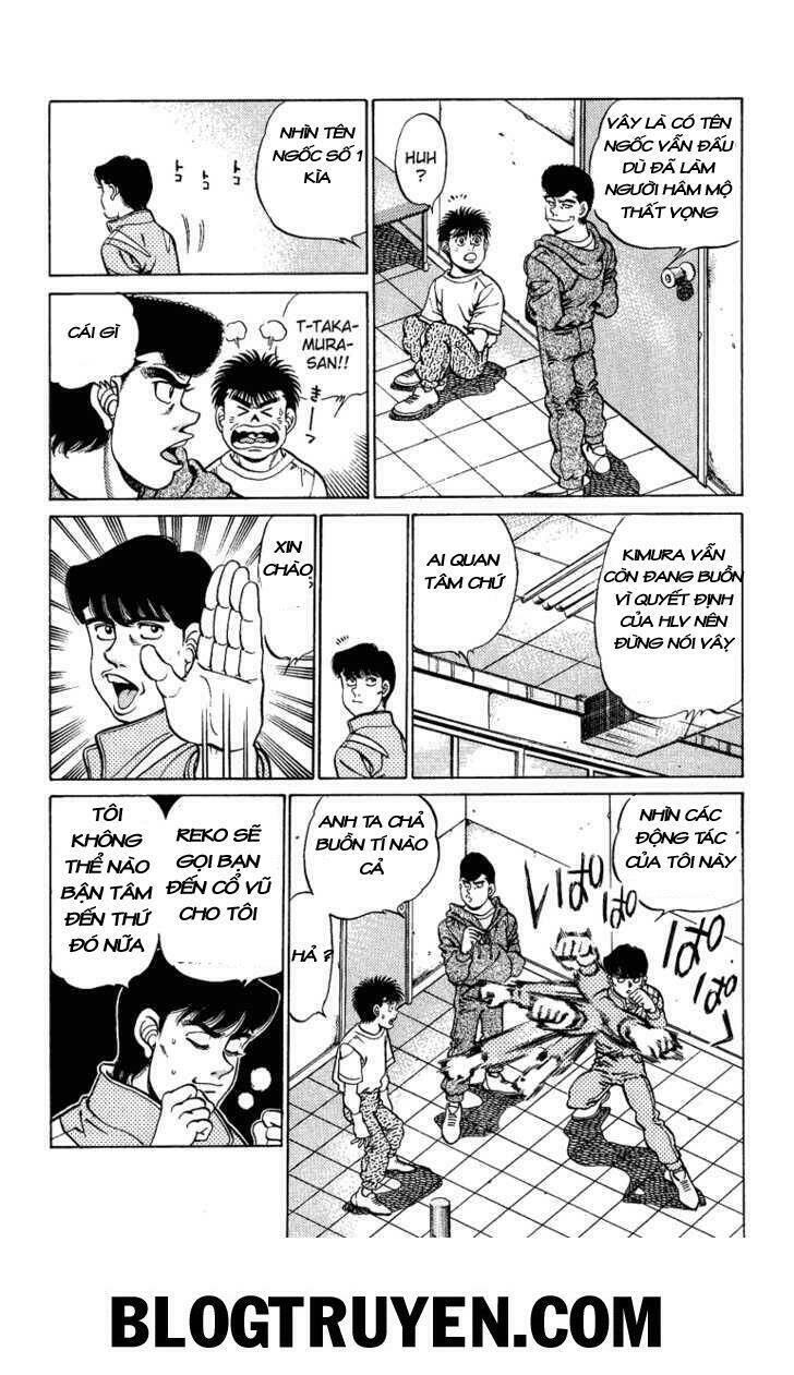 vo-si-quyen-anh-ippo/13