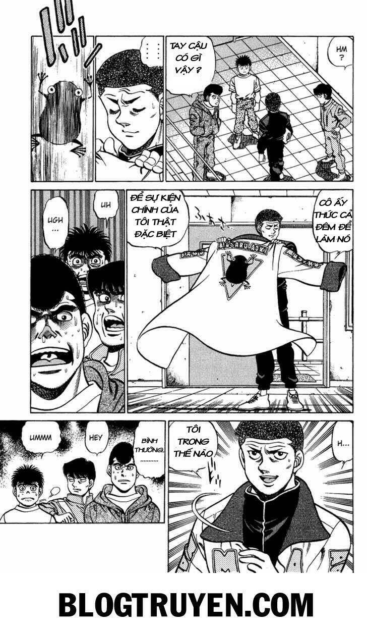 vo-si-quyen-anh-ippo/15