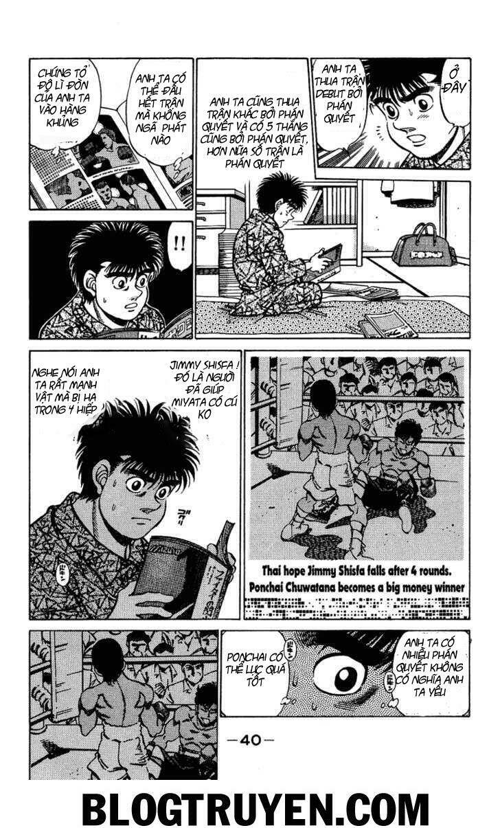 vo-si-quyen-anh-ippo/18