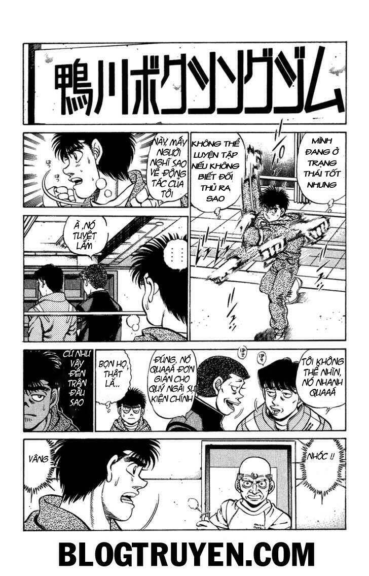 vo-si-quyen-anh-ippo/5