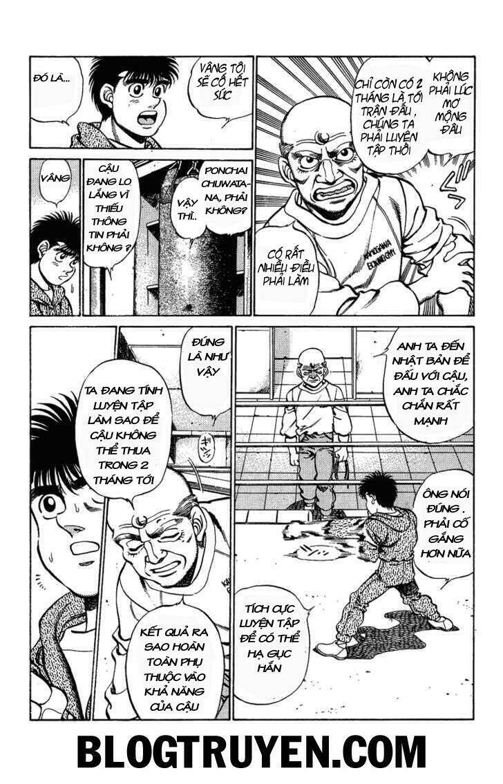 vo-si-quyen-anh-ippo/6