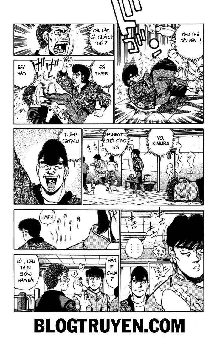 vo-si-quyen-anh-ippo/11