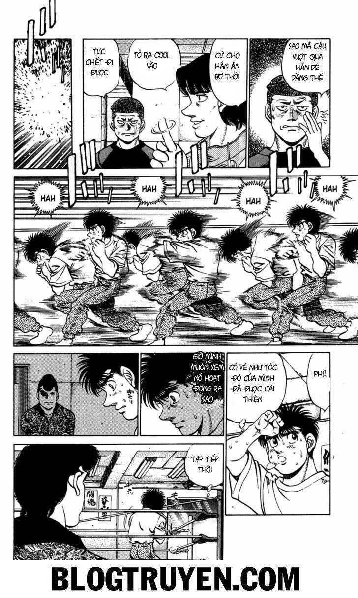 vo-si-quyen-anh-ippo/12