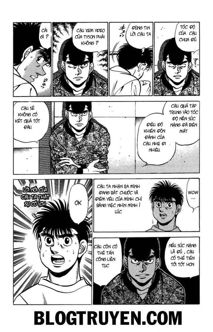 vo-si-quyen-anh-ippo/13