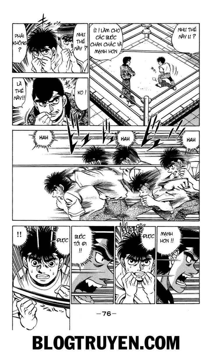 vo-si-quyen-anh-ippo/14