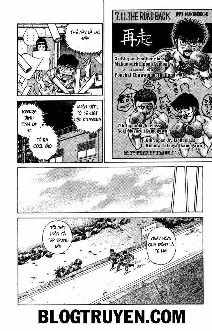 vo-si-quyen-anh-ippo/17