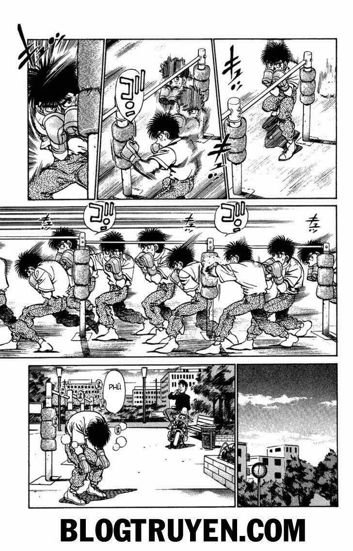 vo-si-quyen-anh-ippo/5