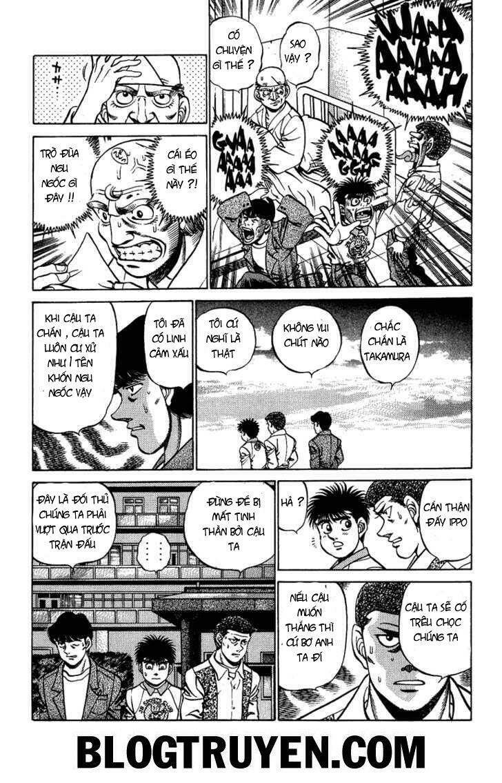 vo-si-quyen-anh-ippo/9